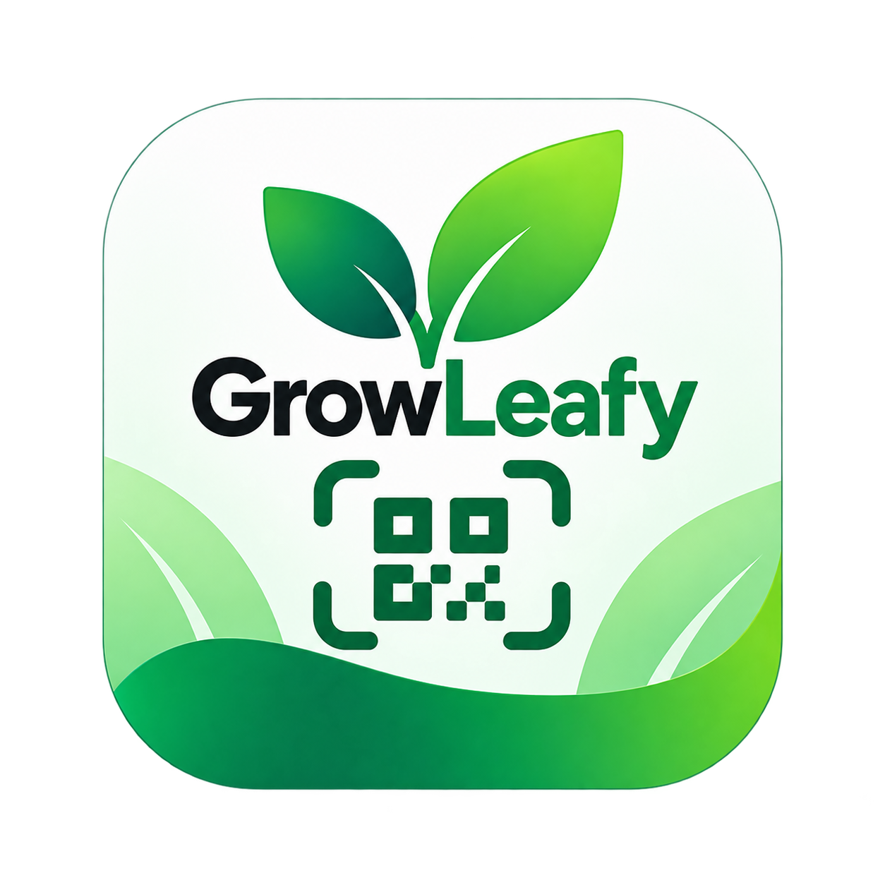 for-vehicles-growleafy-growleafy